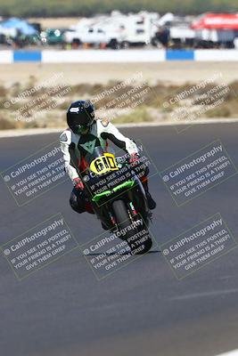 media/Sep-07-2025-CRA (Sun) [[6d6582c22b]]/Race 9/